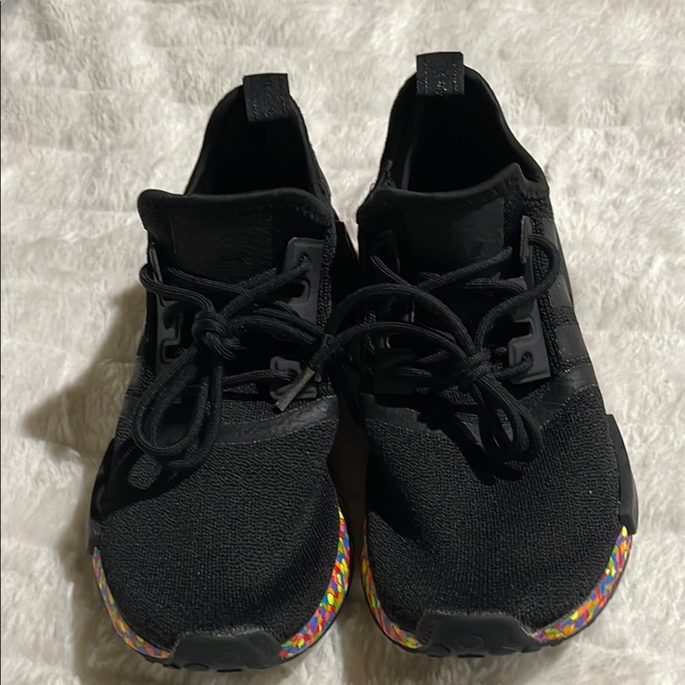 Adidas NMD